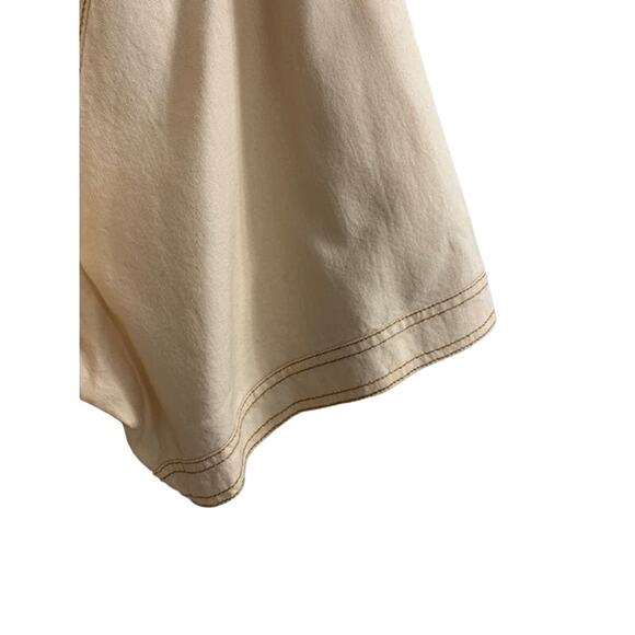 *NWT*  Clearwater Outriggers Men's Short Sleeve Shirt -  Size XL - Picture 6 of 7